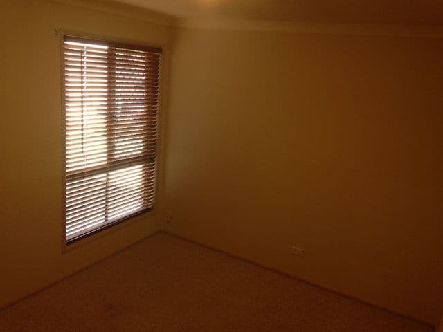 9 Lake Amaroo Court, Logan Reserve QLD 4133, Logan Reserve - Thumbnail 8