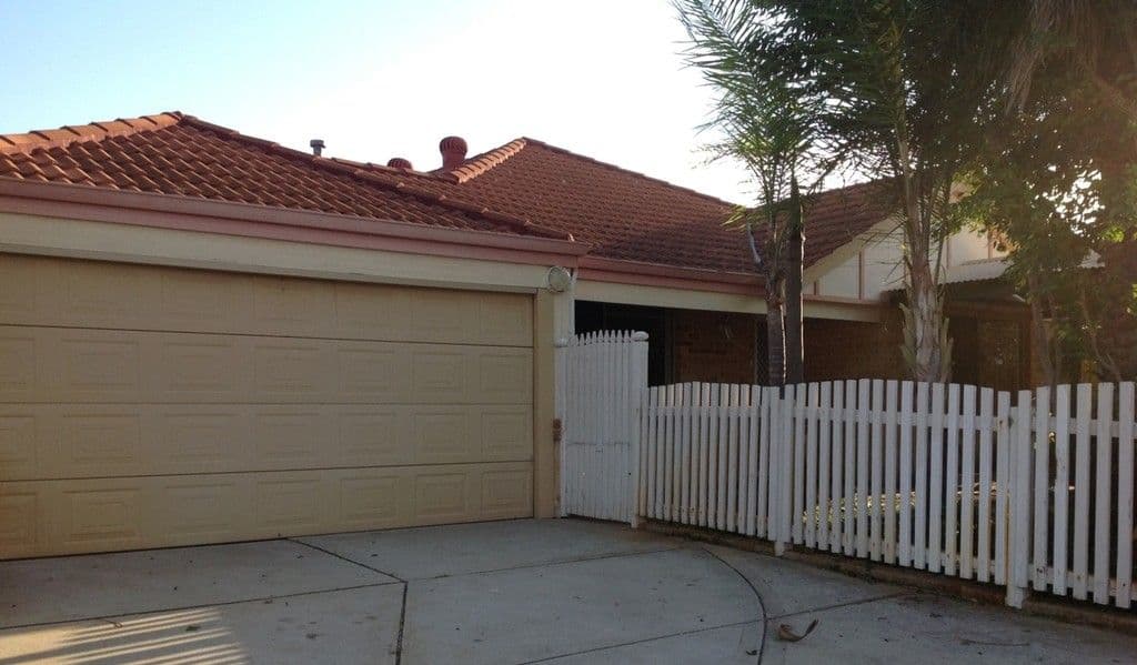 26 Hughes Street, CANNING VALE WA 6155, Canning Vale - Image 1