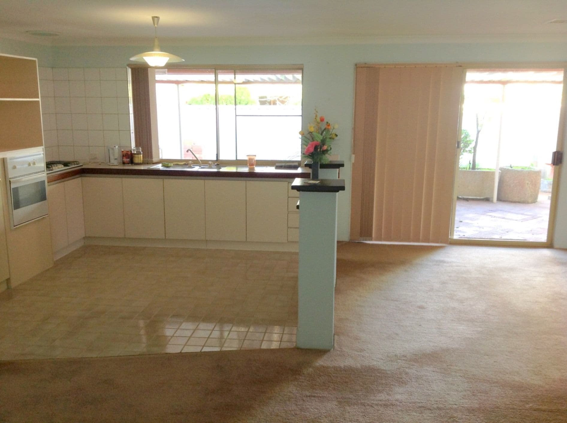 26 Hughes Street, CANNING VALE WA 6155, Canning Vale - Thumbnail 2
