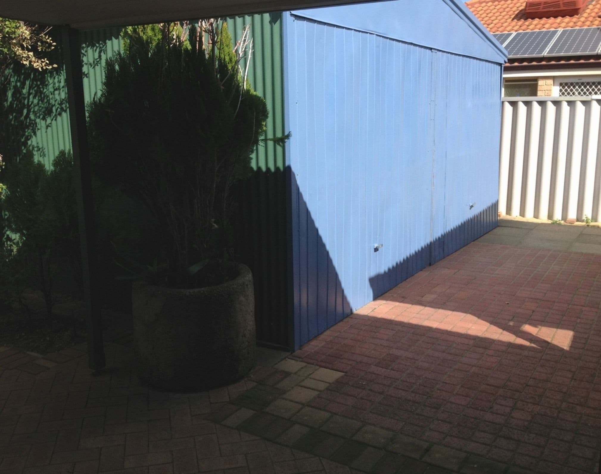 26 Hughes Street, CANNING VALE WA 6155, Canning Vale - Thumbnail 4