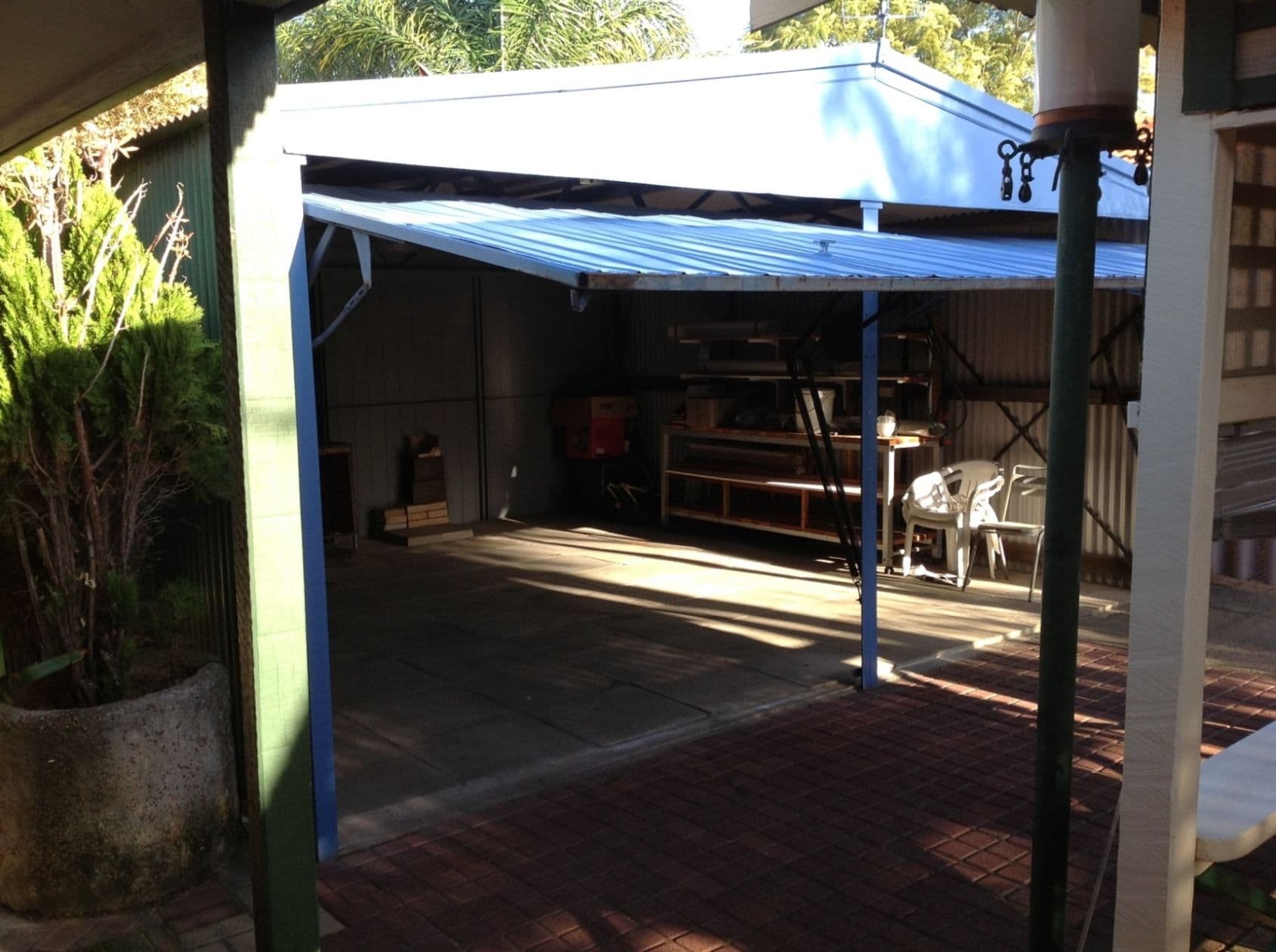26 Hughes Street, CANNING VALE WA 6155, Canning Vale - Thumbnail 5
