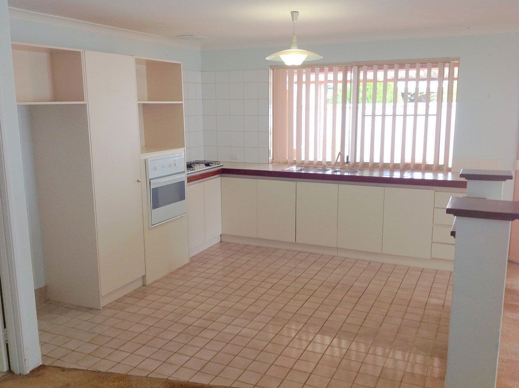 26 Hughes Street, CANNING VALE WA 6155, Canning Vale - Thumbnail 6