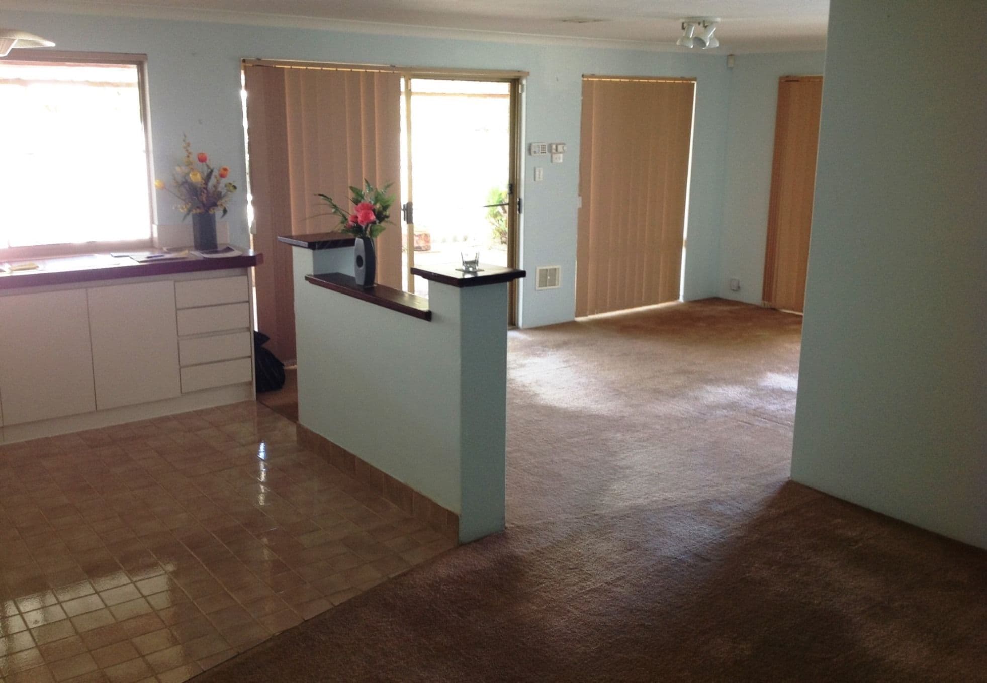 26 Hughes Street, CANNING VALE WA 6155, Canning Vale - Thumbnail 7
