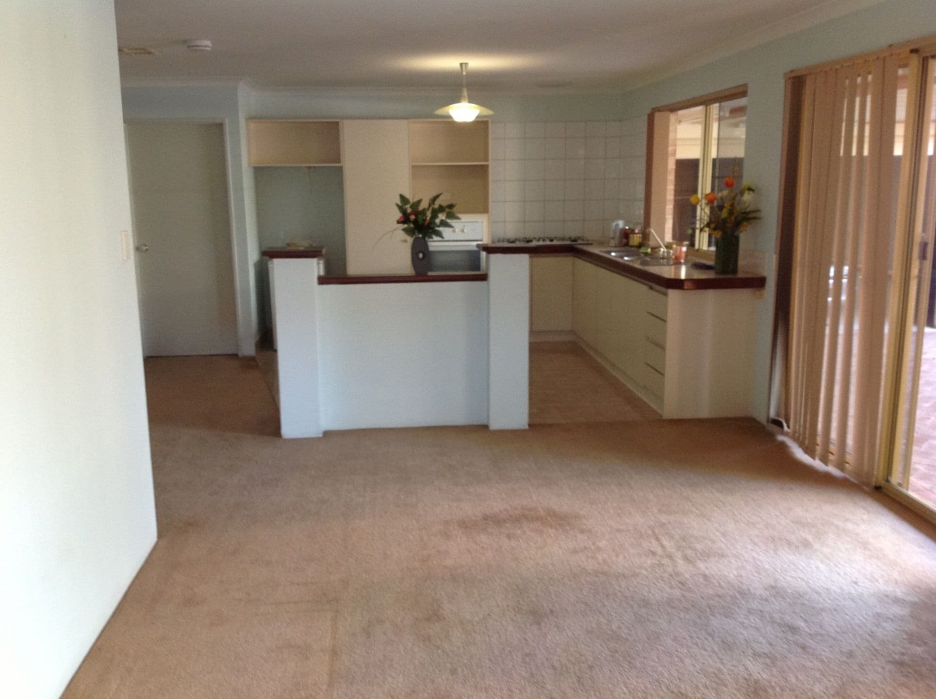 26 Hughes Street, CANNING VALE WA 6155, Canning Vale - Thumbnail 8