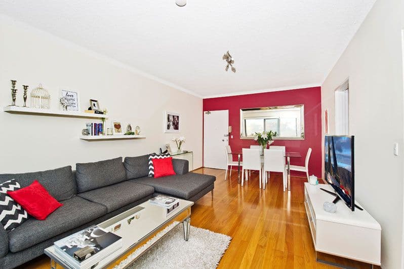 81 Avoca Street, RANDWICK NSW 2031, Randwick - Image 1