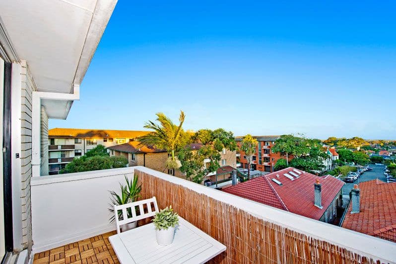 81 Avoca Street, RANDWICK NSW 2031, Randwick - Thumbnail 2