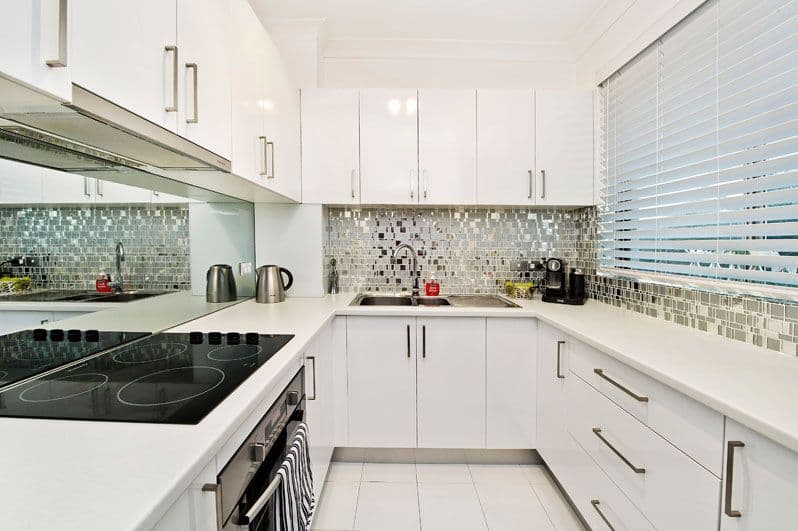81 Avoca Street, RANDWICK NSW 2031, Randwick - Thumbnail 3