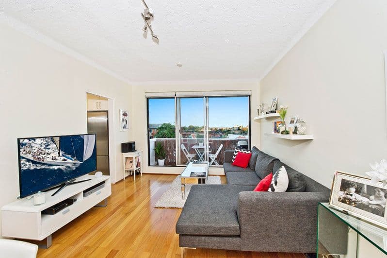81 Avoca Street, RANDWICK NSW 2031, Randwick - Thumbnail 4