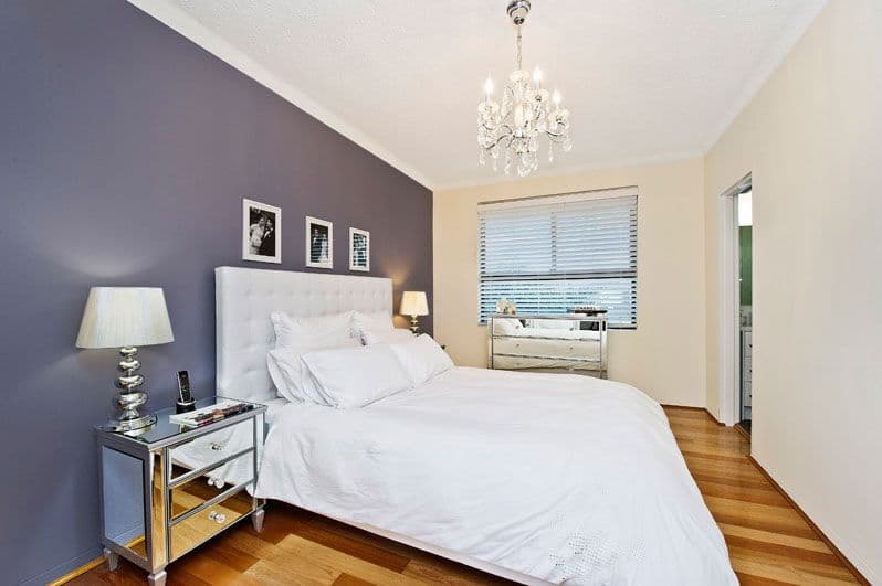 81 Avoca Street, RANDWICK NSW 2031, Randwick - Thumbnail 5