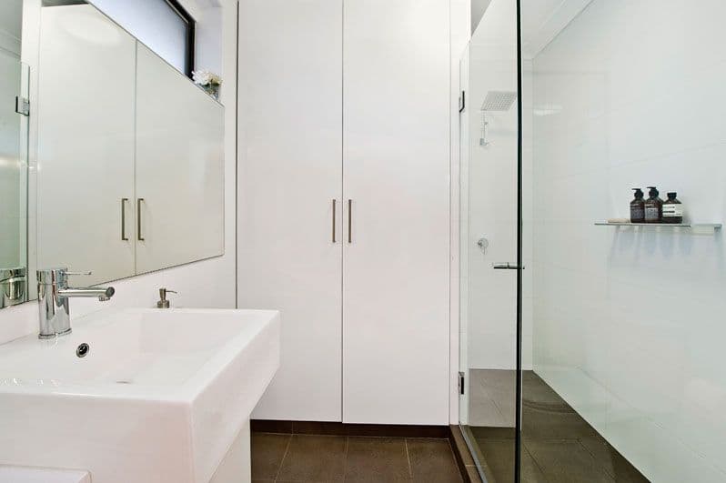 81 Avoca Street, RANDWICK NSW 2031, Randwick - Thumbnail 6