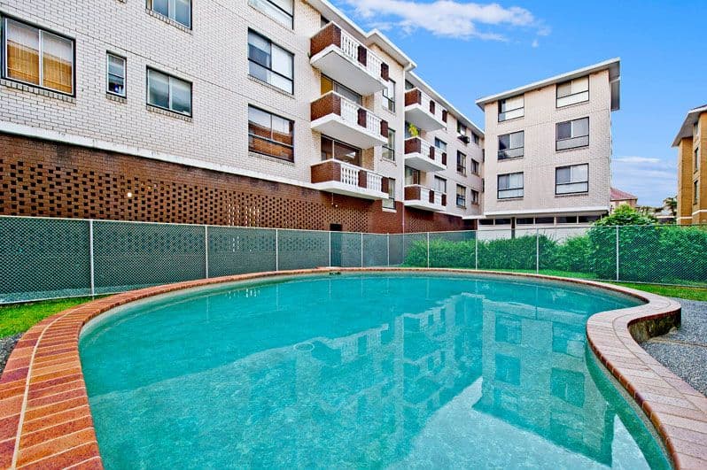 81 Avoca Street, RANDWICK NSW 2031, Randwick - Thumbnail 7