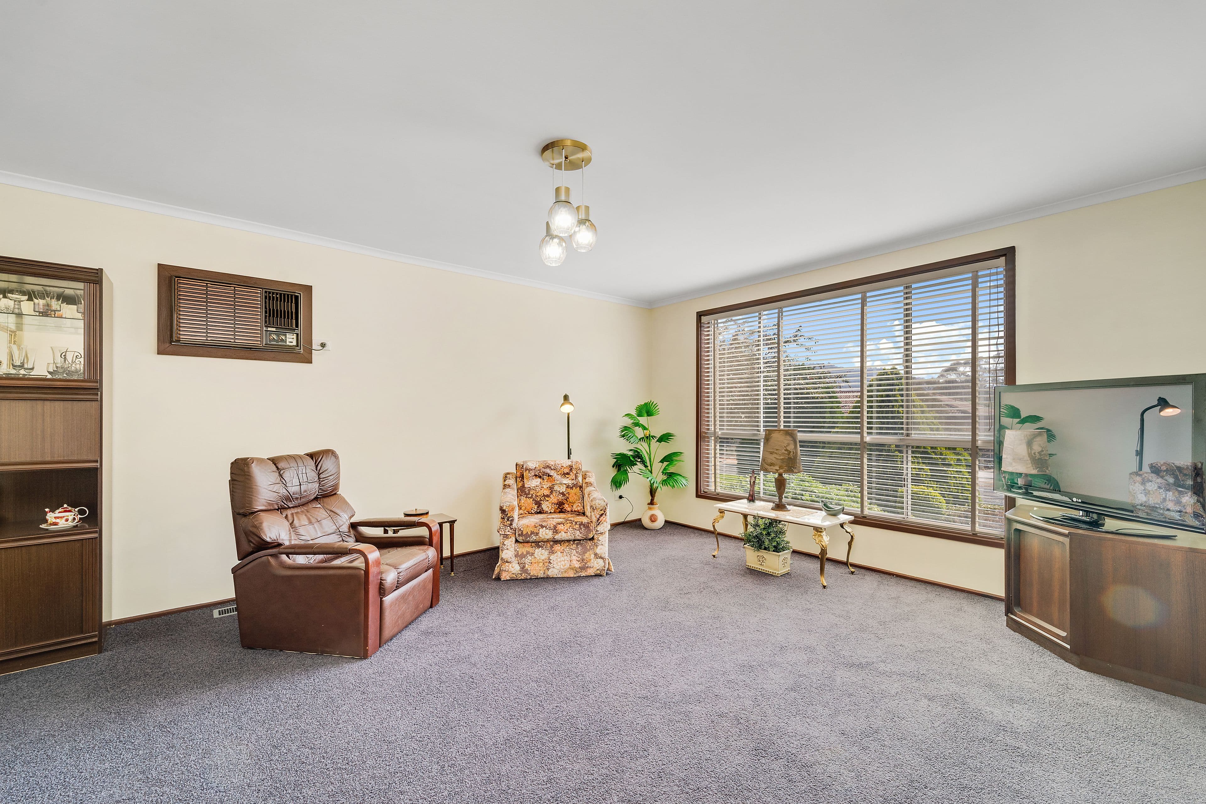 3 Axford Place, Kambah ACT 2902, Kambah - Thumbnail 2