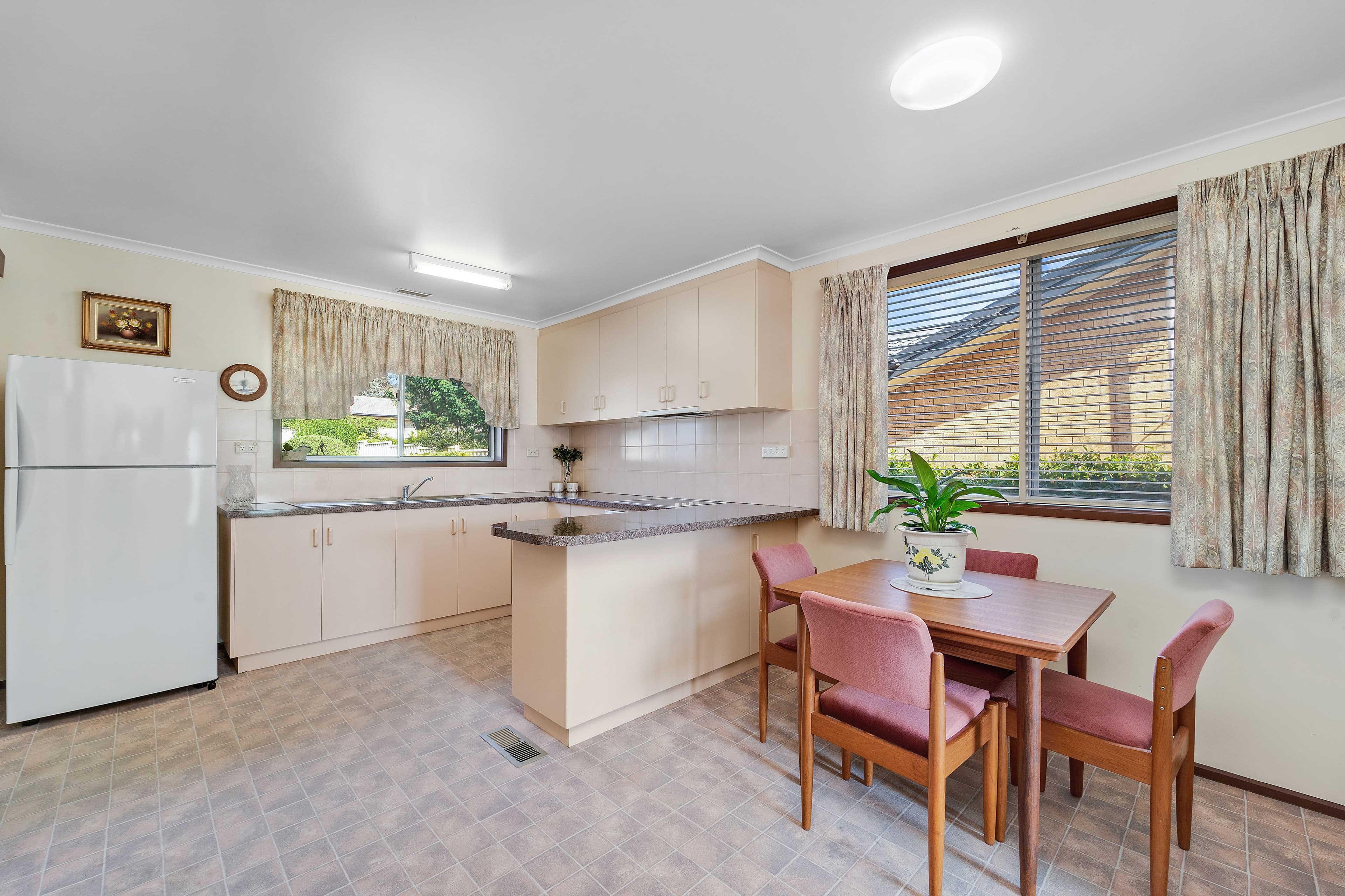 3 Axford Place, Kambah ACT 2902, Kambah - Thumbnail 4