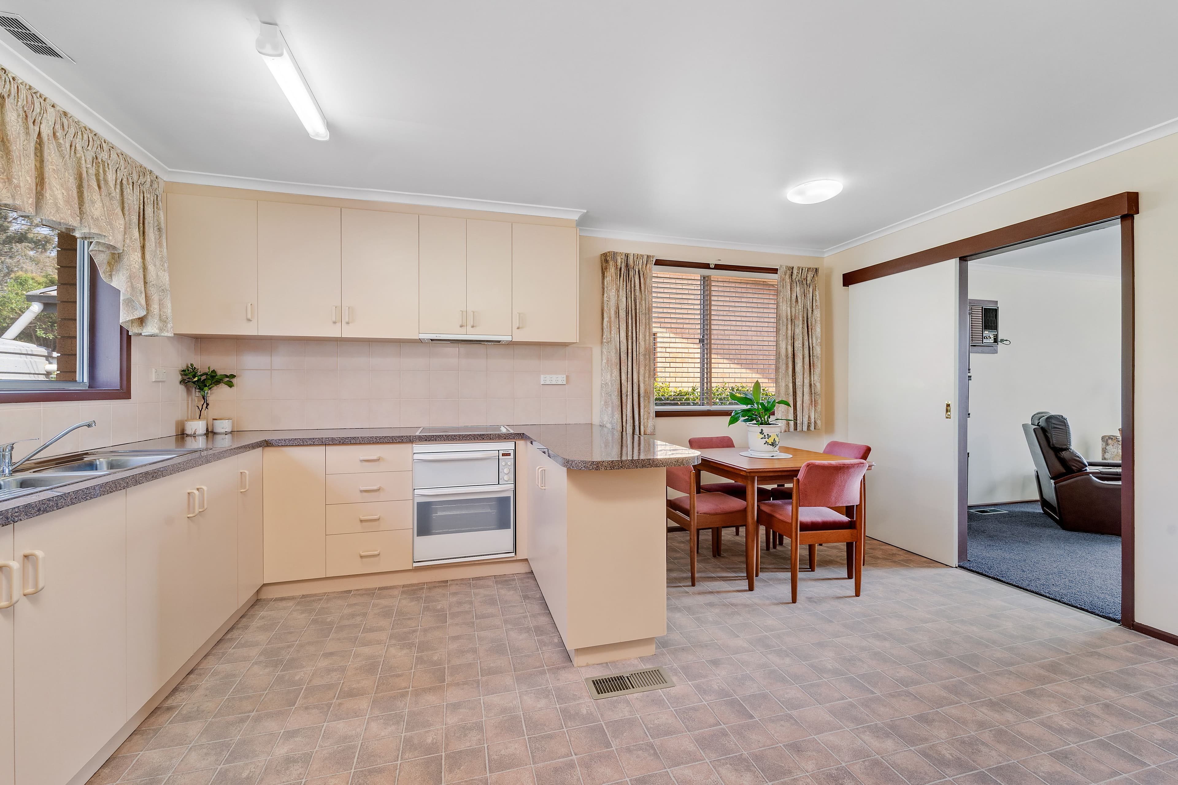 3 Axford Place, Kambah ACT 2902, Kambah - Thumbnail 7