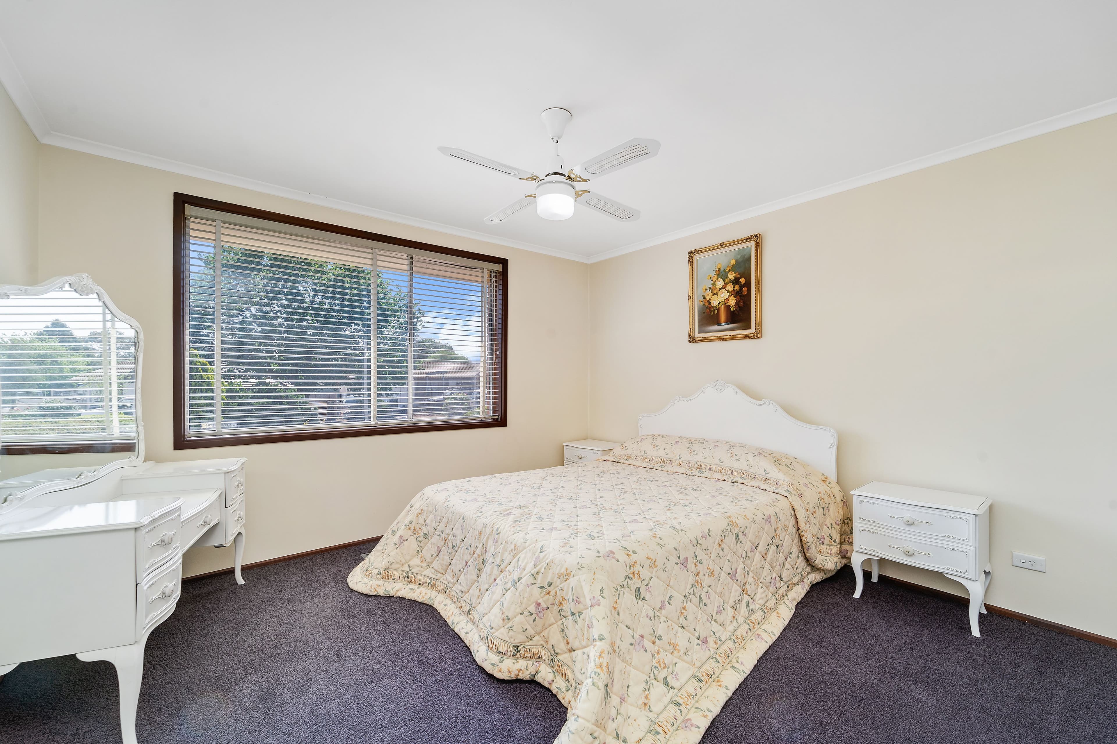 3 Axford Place, Kambah ACT 2902, Kambah - Thumbnail 8