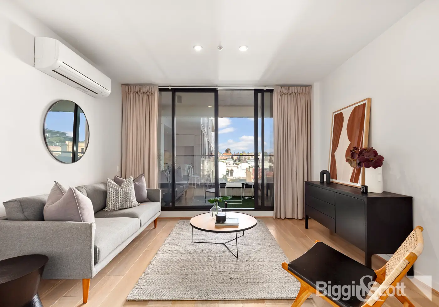 323/253 Bridge Road, Richmond, VIC, Pullenvale - Thumbnail 2