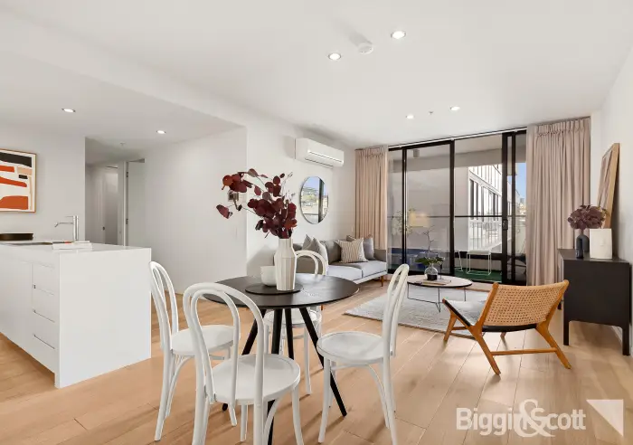 323/253 Bridge Road, Richmond, VIC, Pullenvale - Thumbnail 3