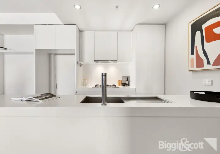 323/253 Bridge Road, Richmond, VIC, Pullenvale - Thumbnail 4