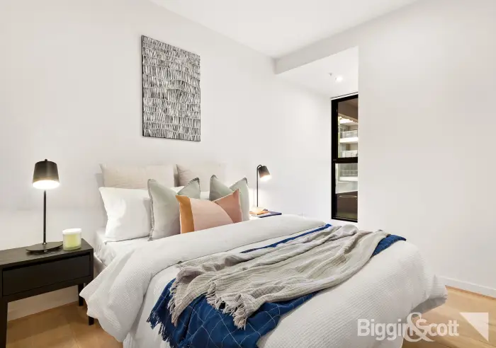 323/253 Bridge Road, Richmond, VIC, Pullenvale - Thumbnail 6