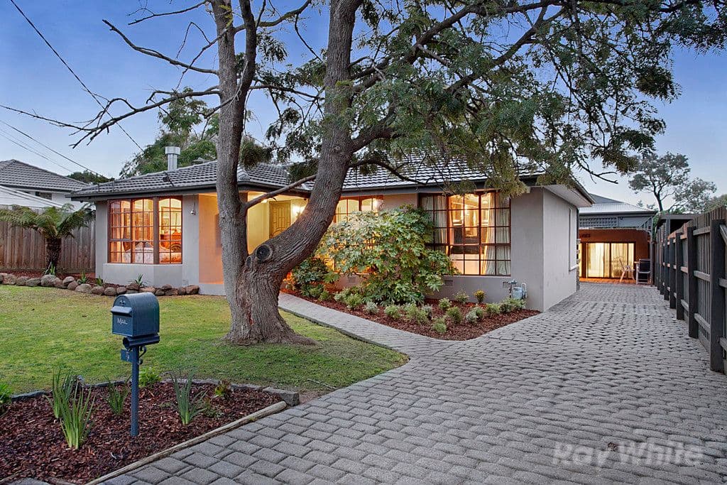3 Ketwick Court, Ferntree Gully VIC 3156, Ferntree Gully - Image 1