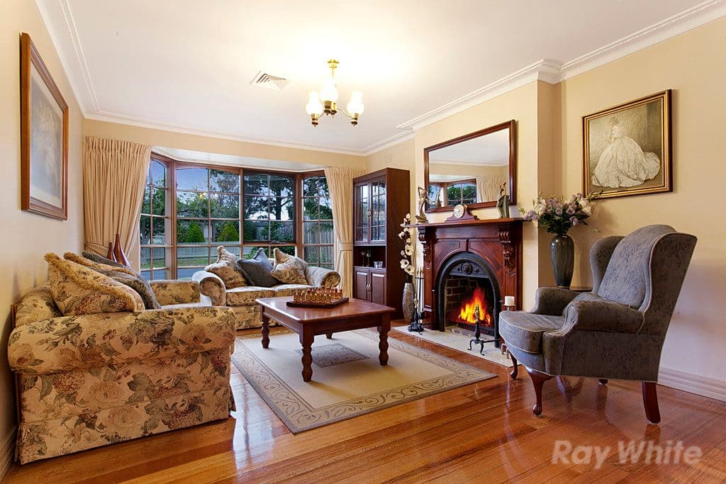 3 Ketwick Court, Ferntree Gully VIC 3156, Ferntree Gully - Thumbnail 3