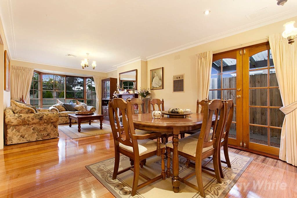 3 Ketwick Court, Ferntree Gully VIC 3156, Ferntree Gully - Thumbnail 4