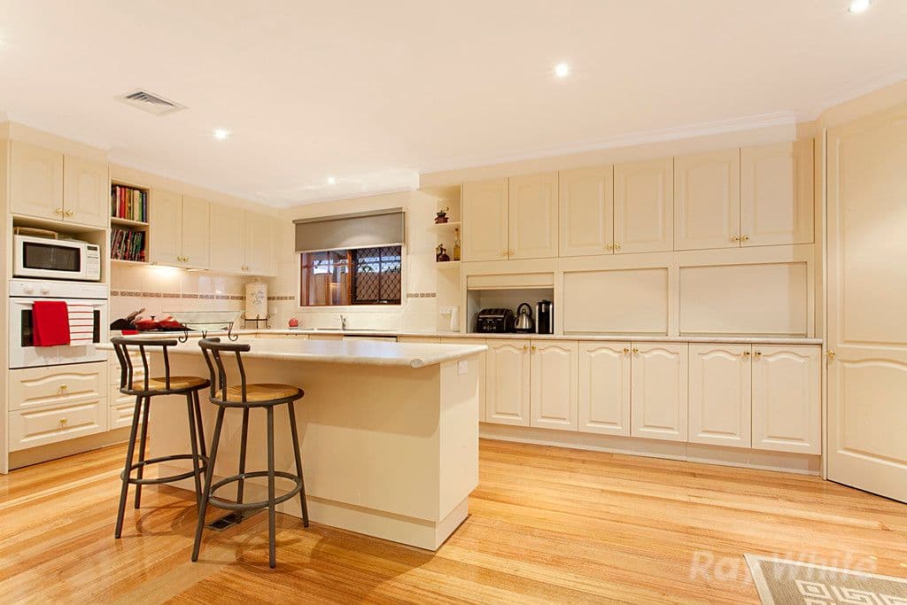 3 Ketwick Court, Ferntree Gully VIC 3156, Ferntree Gully - Thumbnail 6