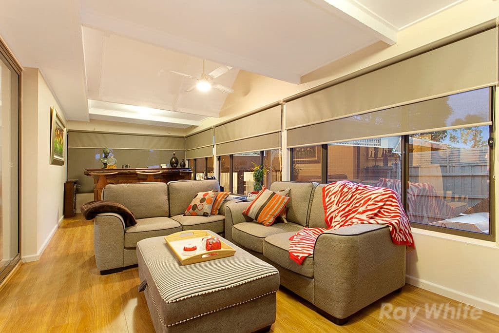 3 Ketwick Court, Ferntree Gully VIC 3156, Ferntree Gully - Thumbnail 7
