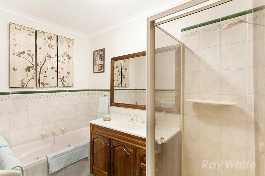 3 Ketwick Court, Ferntree Gully VIC 3156, Ferntree Gully - Thumbnail 8