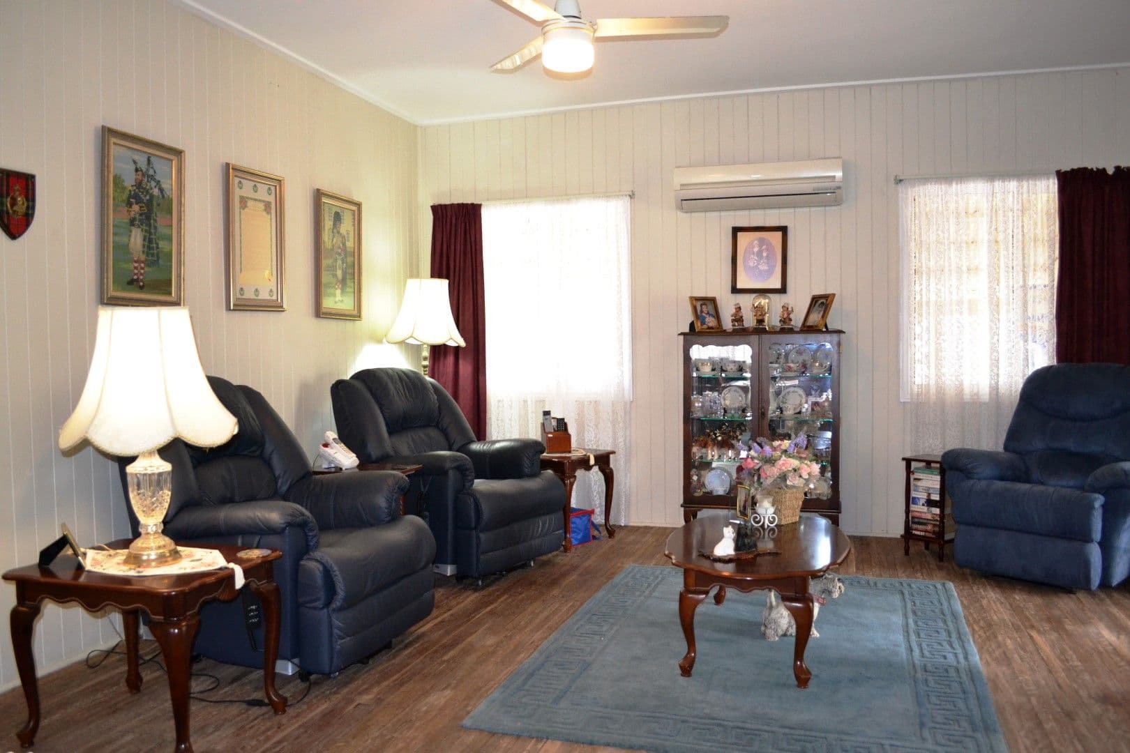 3 Martha Street, HOWARD QLD 4659, Howard - Thumbnail 2