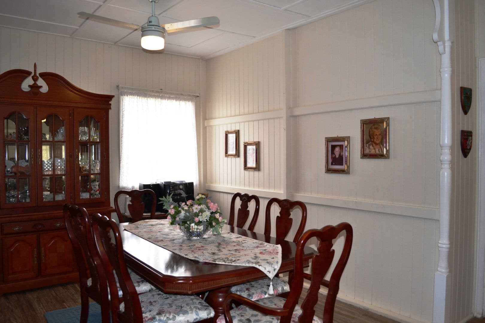 3 Martha Street, HOWARD QLD 4659, Howard - Thumbnail 3