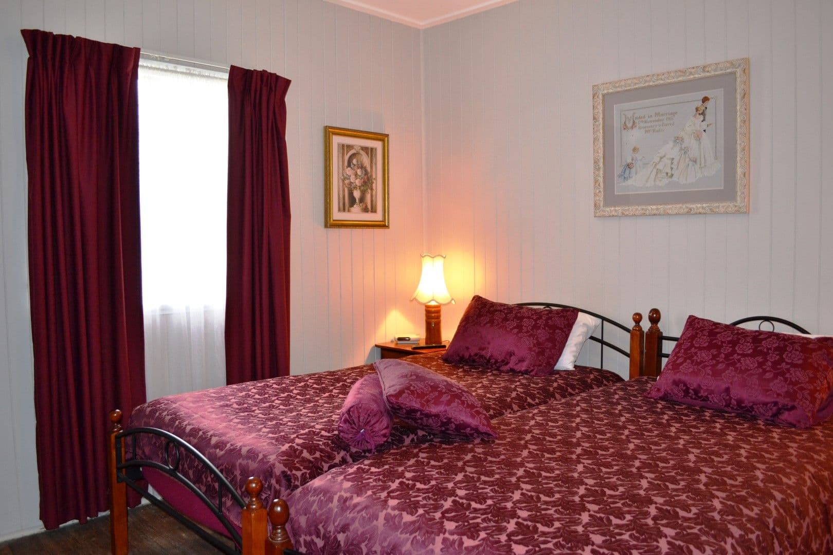 3 Martha Street, HOWARD QLD 4659, Howard - Thumbnail 4