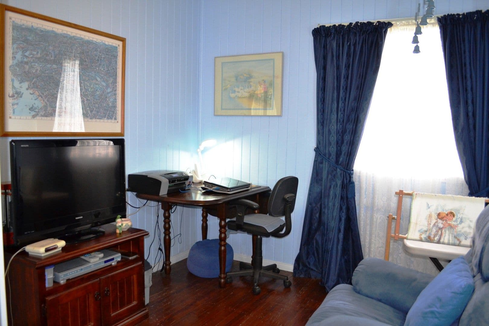 3 Martha Street, HOWARD QLD 4659, Howard - Thumbnail 5