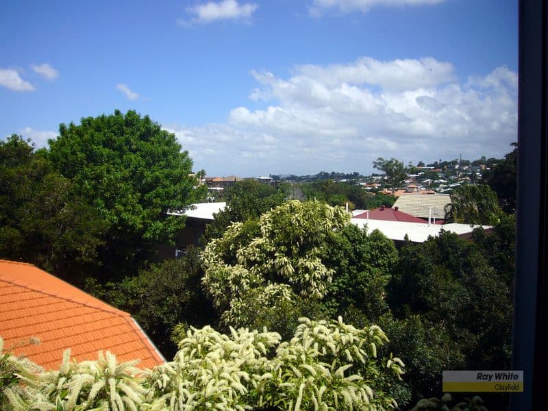 105 Christian Street, CLAYFIELD QLD 4011, Clayfield - Thumbnail 2