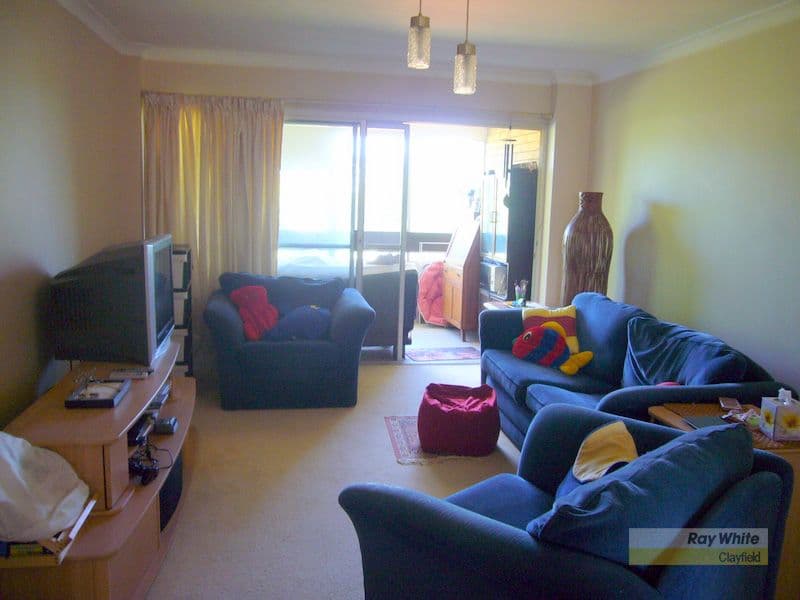 105 Christian Street, CLAYFIELD QLD 4011, Clayfield - Thumbnail 3