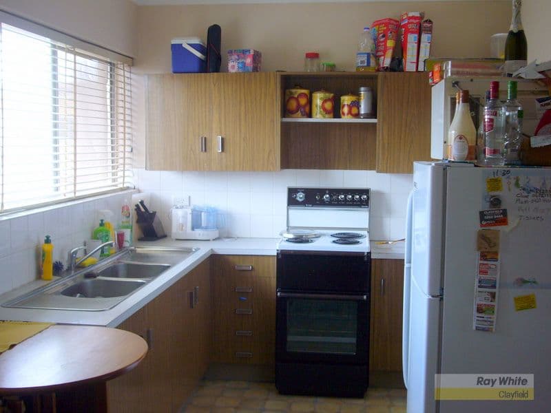 105 Christian Street, CLAYFIELD QLD 4011, Clayfield - Thumbnail 4