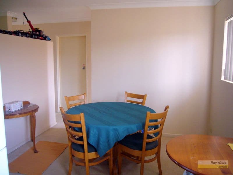105 Christian Street, CLAYFIELD QLD 4011, Clayfield - Thumbnail 5