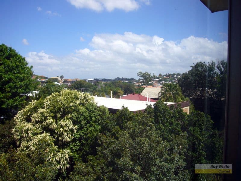 105 Christian Street, CLAYFIELD QLD 4011, Clayfield - Thumbnail 6