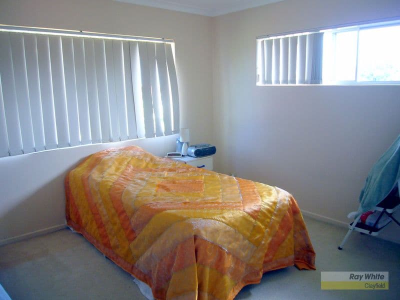 105 Christian Street, CLAYFIELD QLD 4011, Clayfield - Thumbnail 7