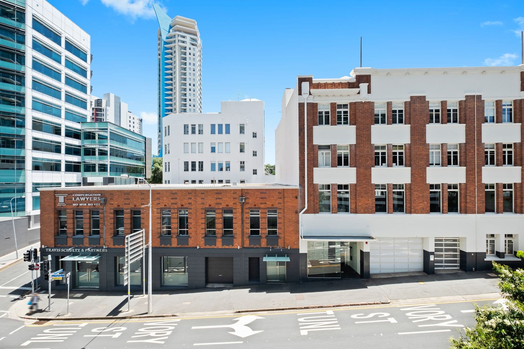 483 Adelaide Street, Brisbane City QLD 4000, Brisbane City - Thumbnail 6