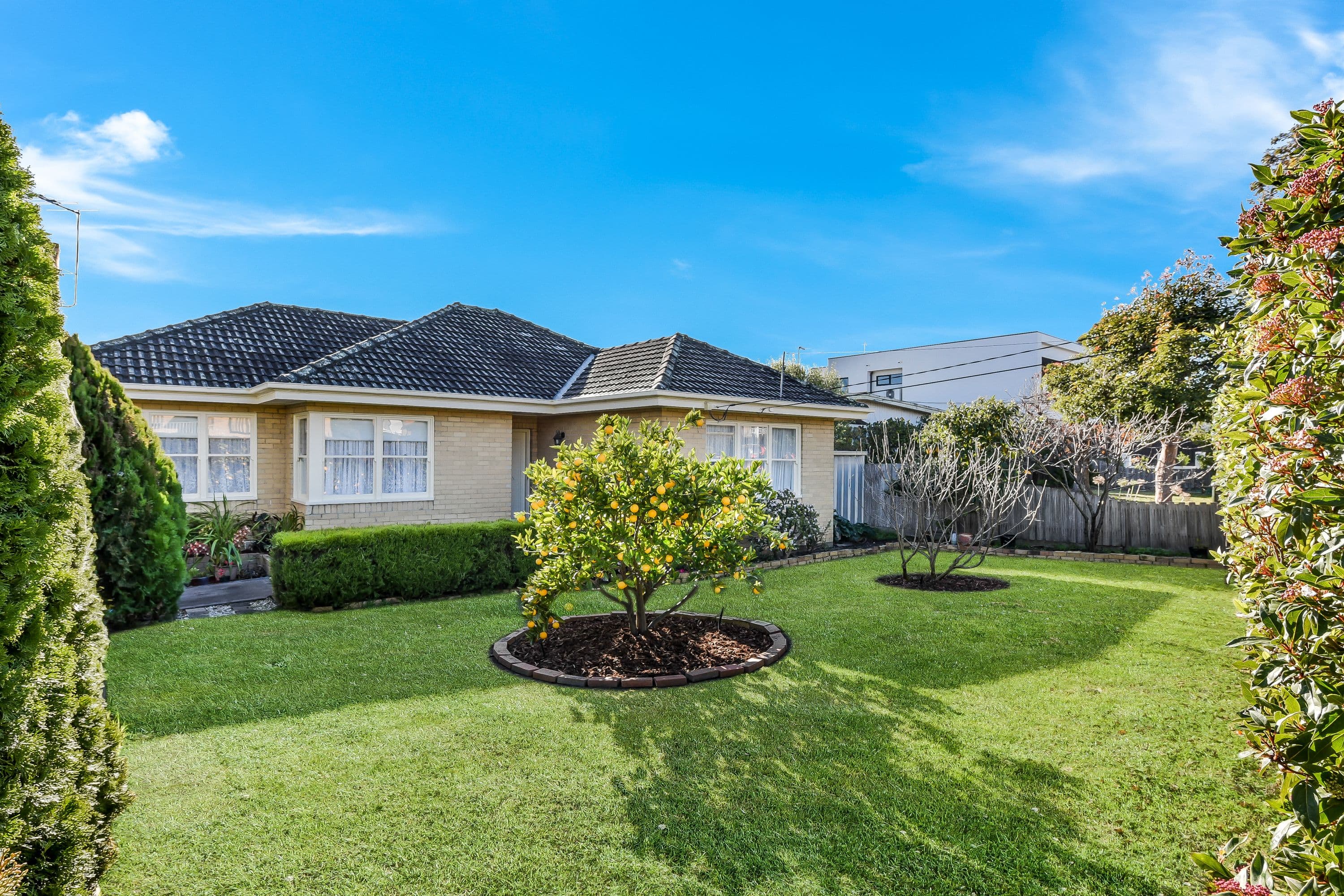 13 Ian Grove, Mount Waverley VIC 3149, Mount Waverley - Thumbnail 2