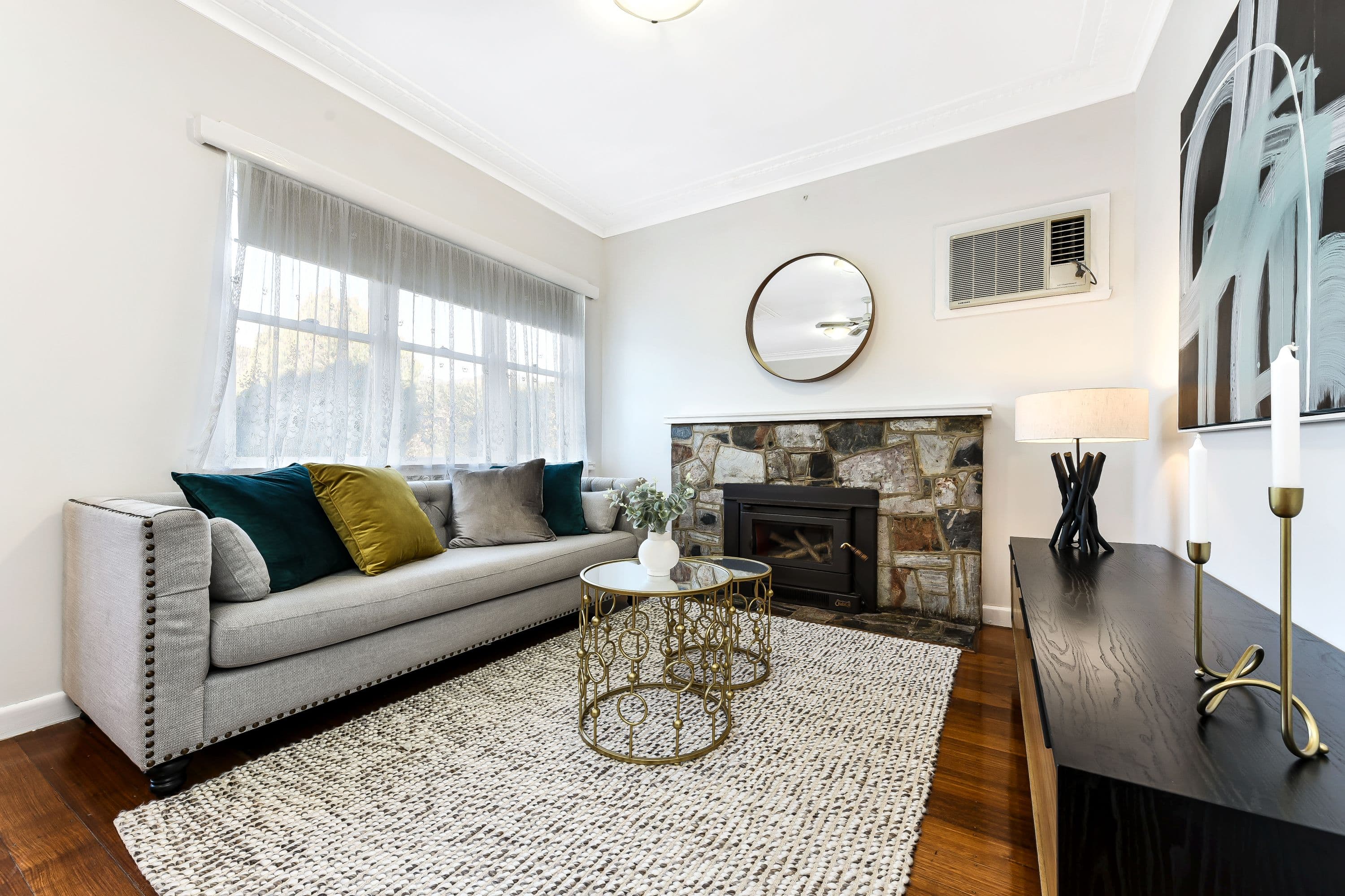 13 Ian Grove, Mount Waverley VIC 3149, Mount Waverley - Thumbnail 3