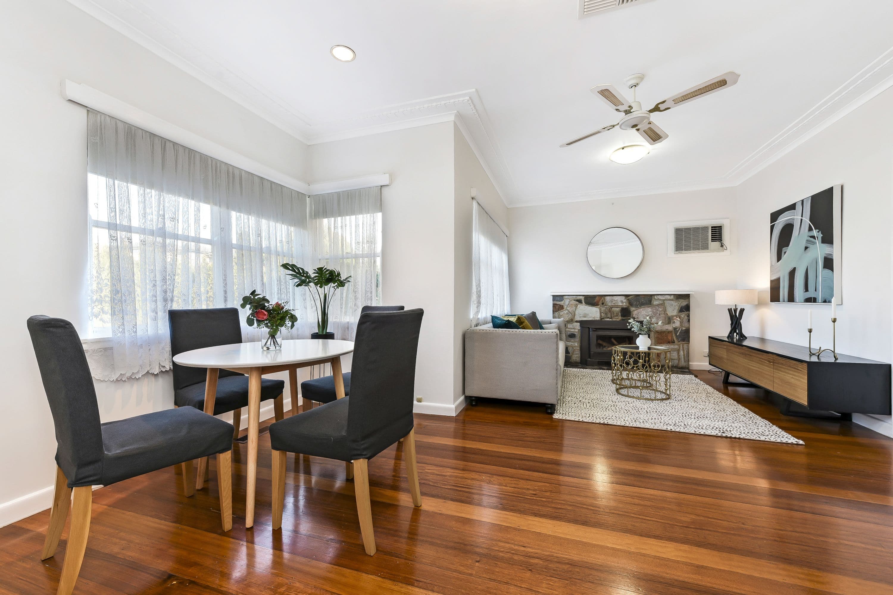 13 Ian Grove, Mount Waverley VIC 3149, Mount Waverley - Thumbnail 4