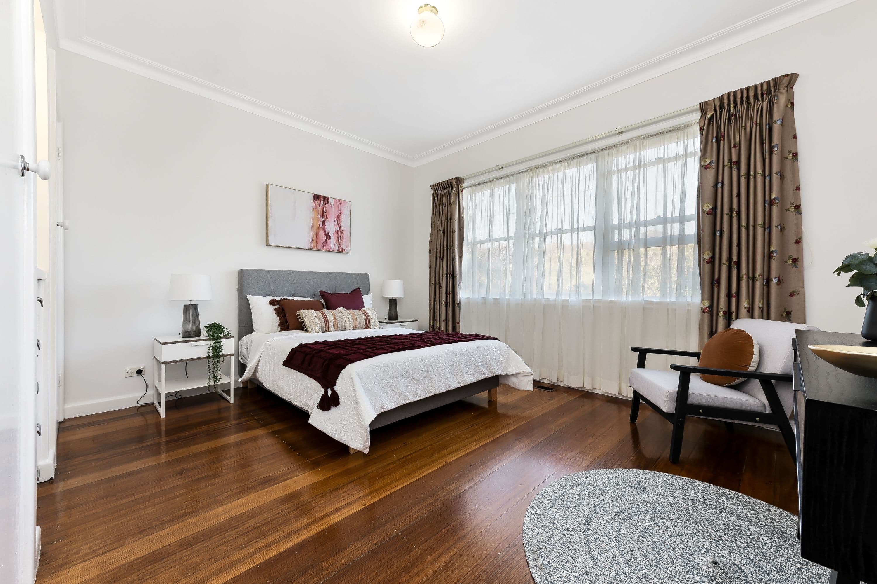 13 Ian Grove, Mount Waverley VIC 3149, Mount Waverley - Thumbnail 6