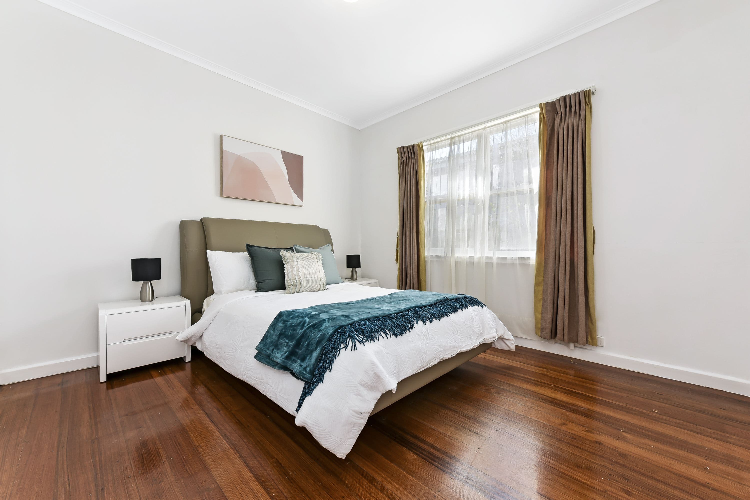 13 Ian Grove, Mount Waverley VIC 3149, Mount Waverley - Thumbnail 7