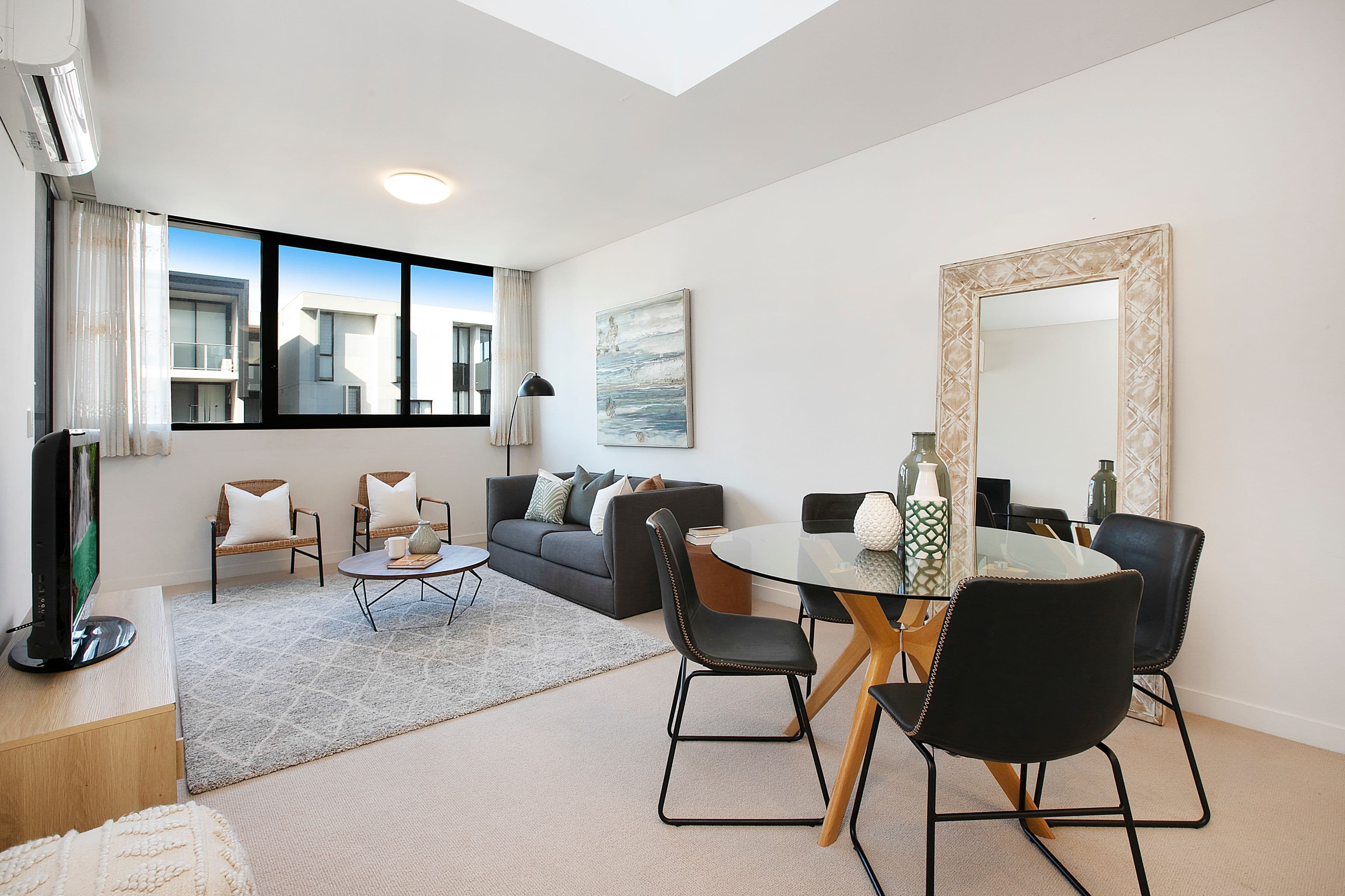 68 Charlotte Street, Campsie NSW 2194, Campsie - Image 1