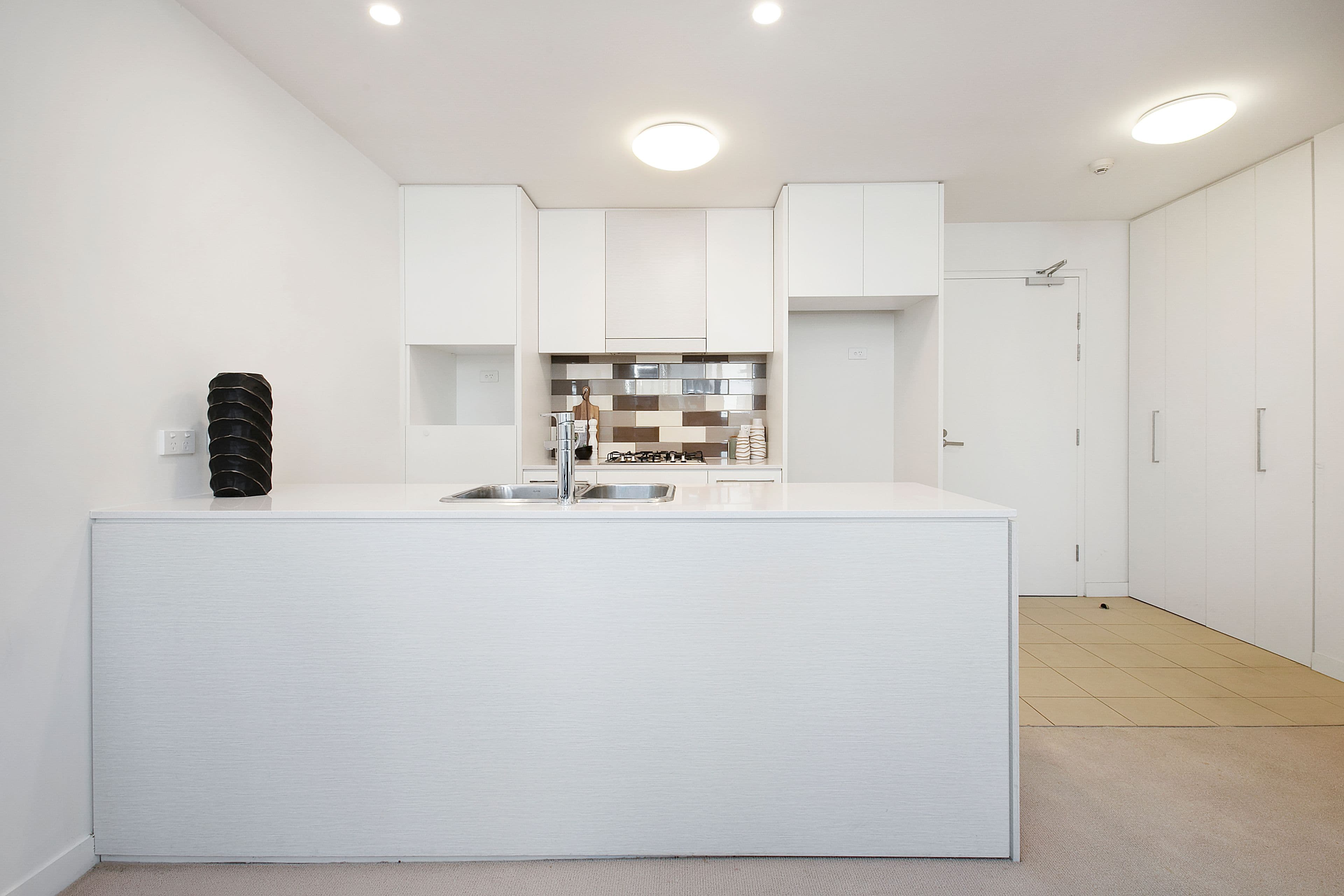 68 Charlotte Street, Campsie NSW 2194, Campsie - Thumbnail 2