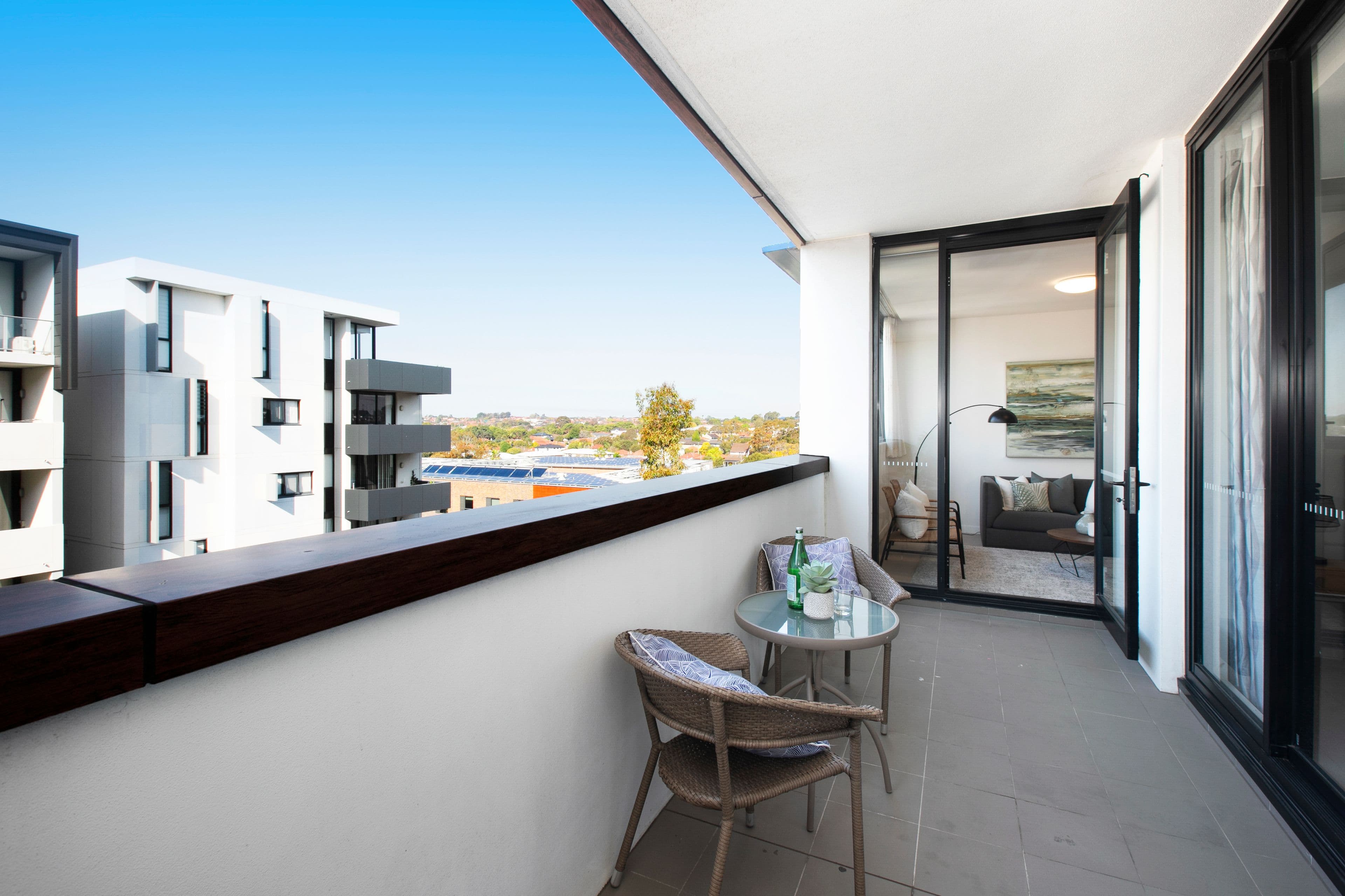 68 Charlotte Street, Campsie NSW 2194, Campsie - Thumbnail 3