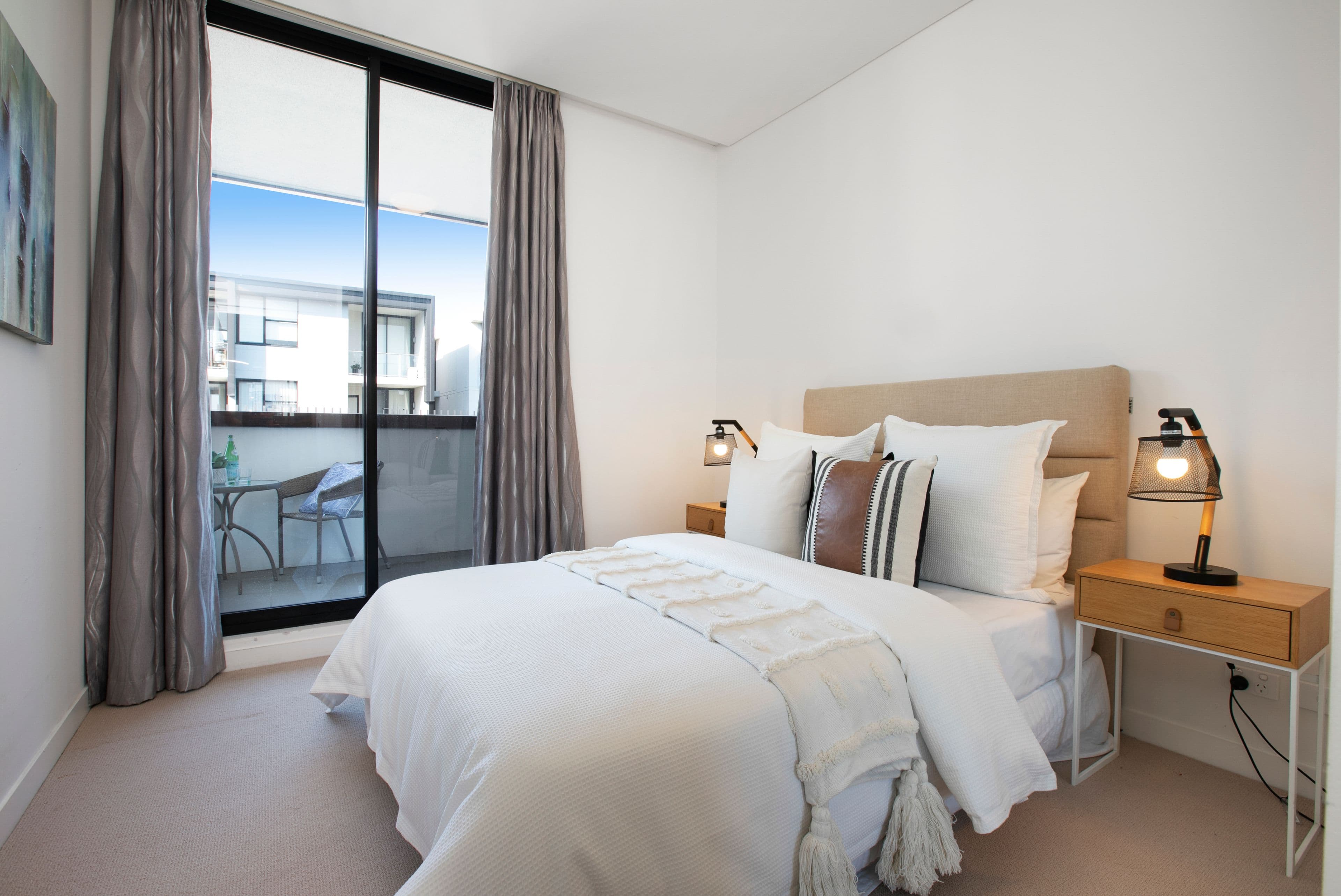 68 Charlotte Street, Campsie NSW 2194, Campsie - Thumbnail 4