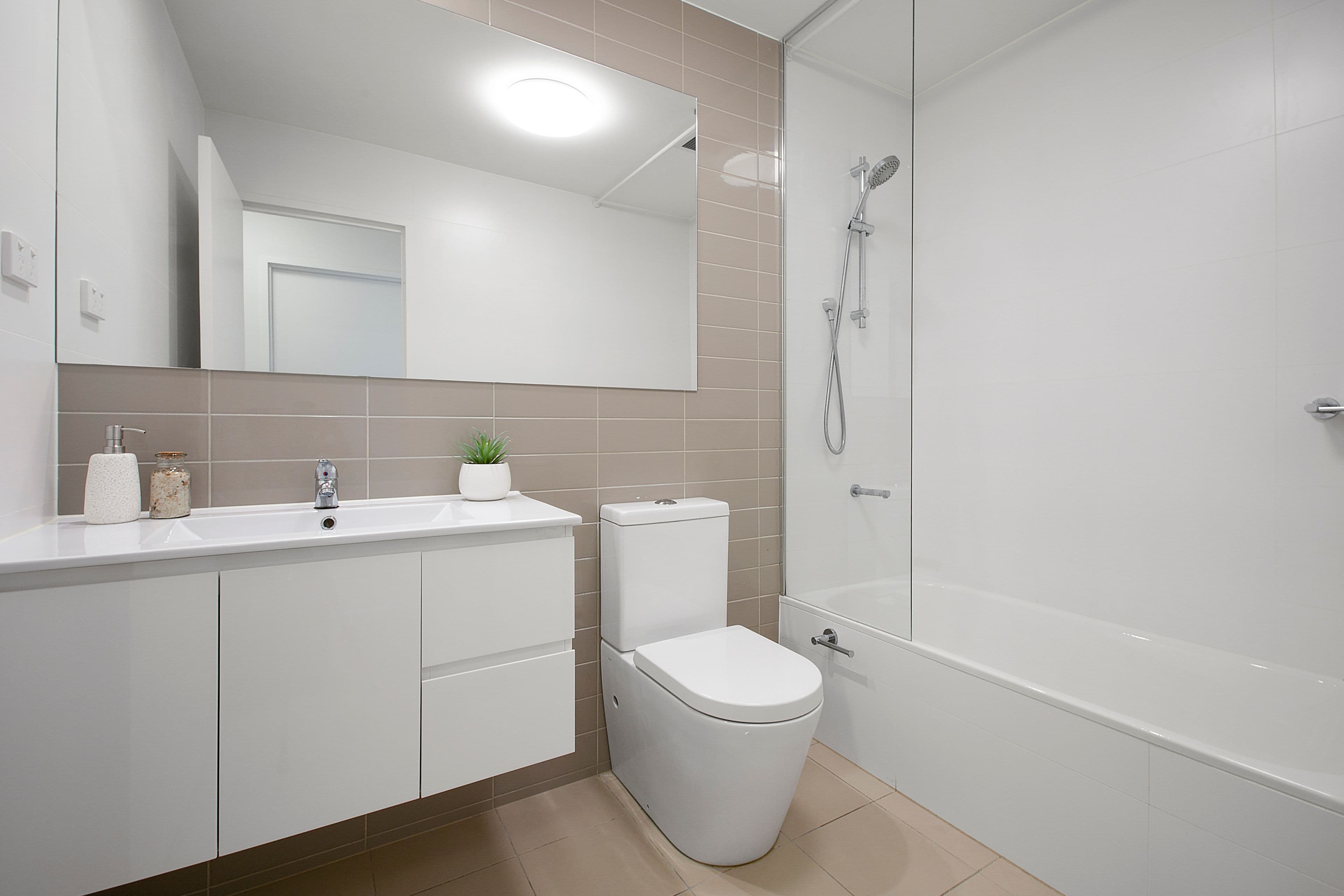 68 Charlotte Street, Campsie NSW 2194, Campsie - Thumbnail 5